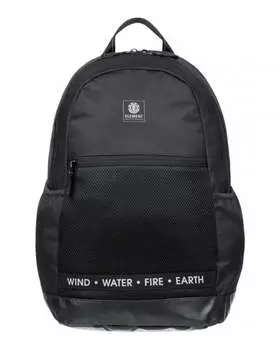 Мужской рюкзак Action Lite 21L