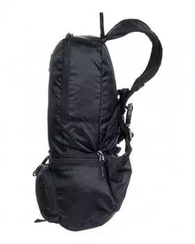 Мужской Рюкзак Outward 20 L