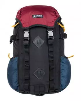 Мужской рюкзак Ridge 29L