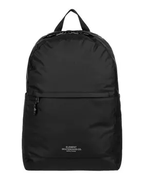 Мужской рюкзак среднего размера Infinity 20L