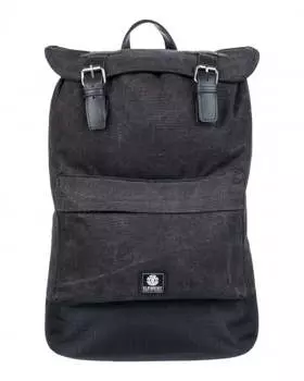 Рюкзак ELEMENT Strain 27 L
