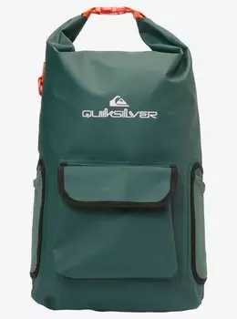 Мужской серфовый рюкзак Sea Stash 20L