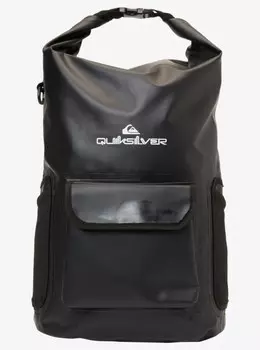 Мужской серфовый рюкзак Sea Stash 20L
