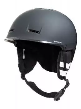 Мужской Сноубордический шлем Quiksilver Skylab Srt