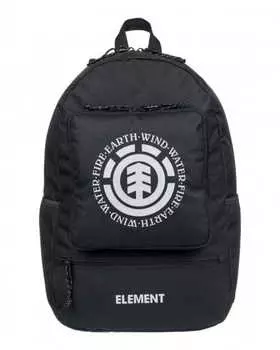 Мужской Средний Рюкзак Element Access 24 L