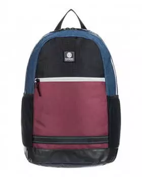 Мужской средний Рюкзак Element Action 21 L