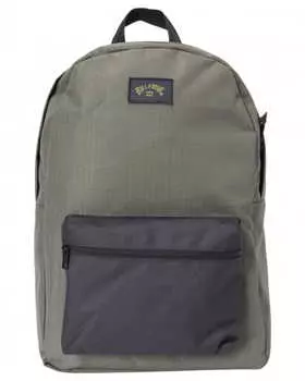 Мужской Средний Рюкзак All Day 22 L