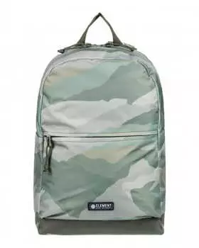 Мужской Средний Рюкзак Element Vast 20L
