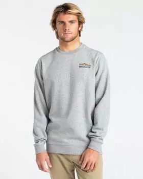 Мужской Свитшот Billabong Denver