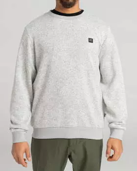 Мужской свитшот Boundary