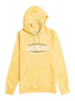 Мужской Свитшот Check On It Hood Rattan