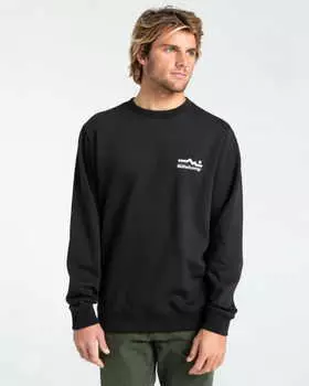 Мужской Свитшот Billabong Denver