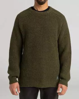 Мужской свитшот Harbor