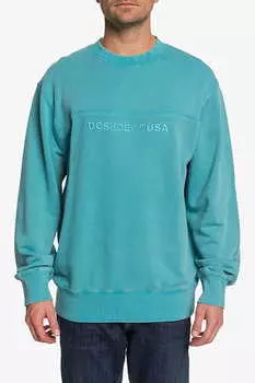 Мужской Свитшот Roseburg