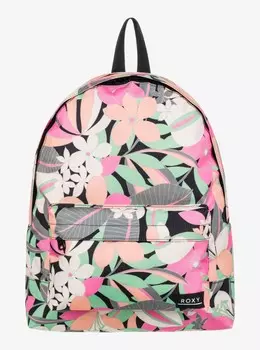 Небольшой женский рюкзак Sugar Baby Printed 16L