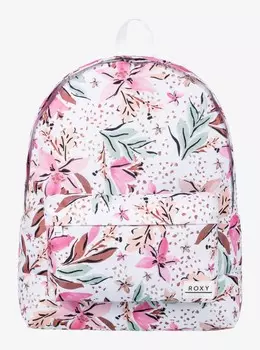 Небольшой женский рюкзак Sugar Baby Printed 16L