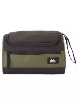 Несессер Quiksilver Capsule 6L