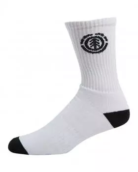 НОСКИ 1 ПАРА SPORTS SOCK 0010