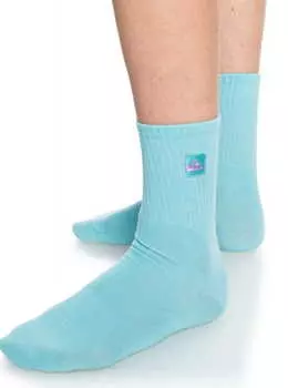 Носки Quiksilver Cold Nature