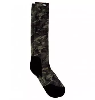 Носки DC SHOES Summit