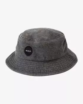 ПАНАМА MANIC BUCKET M HATS 5149