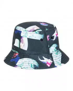 Панама Star Wars X Element Solar