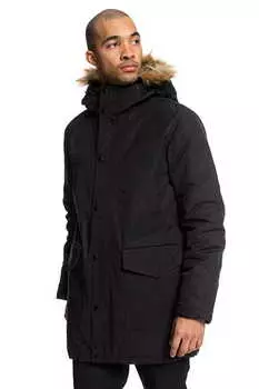 Парка DC SHOES Bamburgh