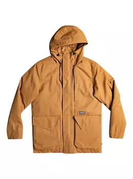 Парка Northern Edge