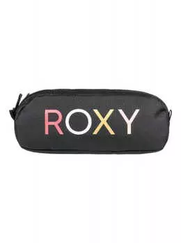 Пенал Roxy Da Rock Anthracite