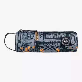 Пенал Quiksilver Pencilo