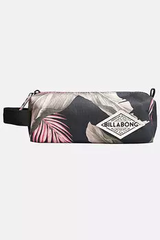 Пенал Sharpen Up