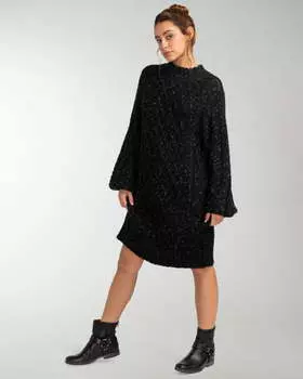 Платье BILLABONG Country Girl