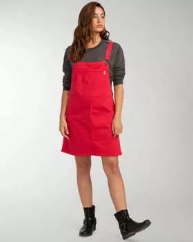 Платье Dream Place