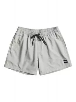 Пляжные шорты EVERYDAY 15 JAMV SZPH