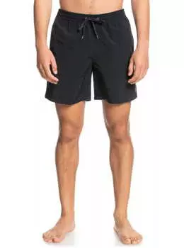 Плавательные Шорты Mongrel 17"