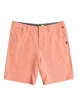 Плавательные Шорты Quiksilver Amphibian Union 19"
