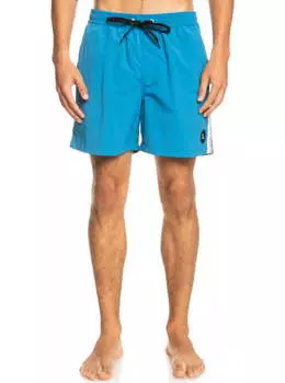 Плавательные Шорты Quiksilver Ocean Beach Please 16"