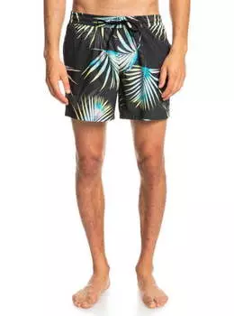 Плавательные Шорты QUIKSILVER Ocean Mix 15"