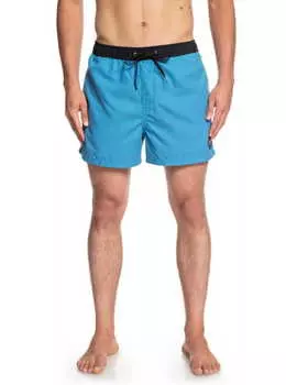 Плавательные шорты Quiksilver Sunbaked 15"