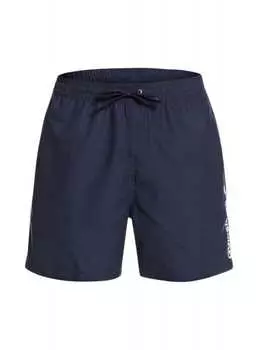 Плавательные шорты Quiksilver Vert 17"