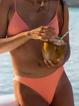 Плавки Beach Classics