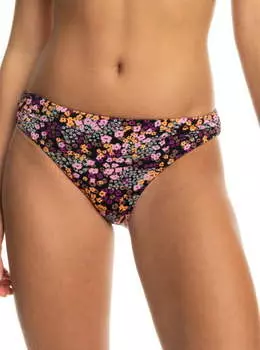 Плавки BEACH CLASSICS KVJ8