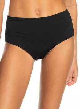 Плавки бикини Beach Classics Shorty