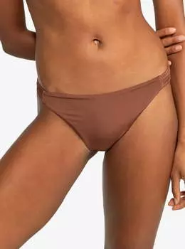 Плавки бикини Silky Island Cheeky
