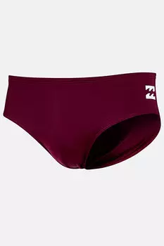 Плавки Billabong Fontana