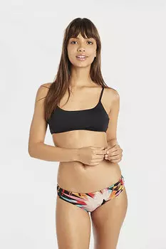 Плавки Billabong Sol Searcher Hawaii