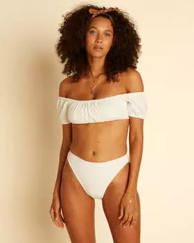 Плавки Eye-Lit Your Fi