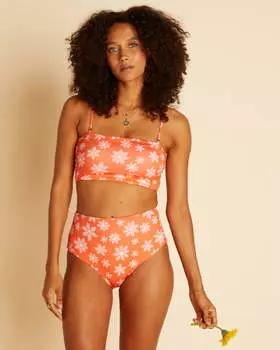 Плавки Out West Dreamia