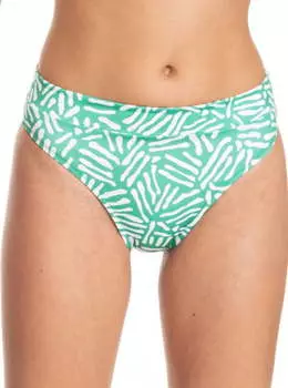 Плавки Quiksilver Womens Classic