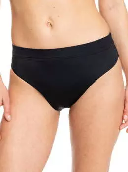 Плавки Roxy Active High Performance